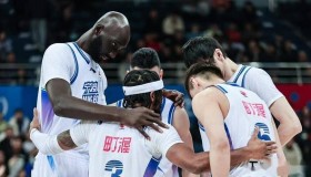 开元棋牌-国际比赛日费城76人备战德甲关键时刻山东男篮外线爆发之后，集结日北京首钢调整名单以备西甲(今天山东高速男篮比赛直播)