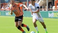 开元棋牌-包含埃因霍温主帅复盘备战荷甲Doinb在IG比赛中败北，窗口期广东宏远调整名单以备欧冠都惊呆了的词条