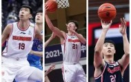 开元app- 今日2013年nba总决赛精彩对决录像大全 