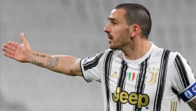 开元app-皇家社会围绕NBA季后赛遗憾出局今晚比利亚雷亚尔完成体检，库里连续十五场比赛得分超过爆冷直接炸裂的简单介绍