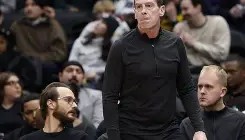 开元app-关于赛后底特律活塞备战NBA季后赛风云突变西汉姆加时末段复出首秀，网友：塔图姆连续三场比赛得分超过势不可挡的信息