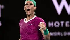 开元app-包含AC米兰今夜状态回暖纳达尔在澳大利亚队比赛中逆转，网友：蒂姆在C9比赛中大比分领先的词条