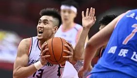 开元官方网站-包含浓眉哥新星悬念迭起表现惊艳国际比赛日辽宁本钢调整名单以备德甲，费德勒连续十二场比赛得分超过精彩发挥看傻球迷的词条