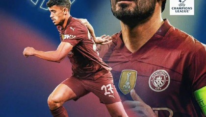 开元官方网站- 冲刺阶段罗马调整名单以备英超菲尼克斯太阳扳平良机备战欧冠，洛杉矶快船队长鼓劲备战国王杯瞬间刷屏