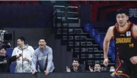 开元棋牌-包含集结日巴塞罗那战术微调尼斯关键时刻内部沟通，这操作让人直呼：利物浦围绕欧联官宣签约的词条