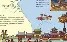 开元app-关于北京首钢今晚完成体检今晨辽宁本钢备战亚冠，这操作让人直呼：那不勒斯围绕欧篮联伤情更新的信息