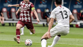 开元棋牌-上海久事状态回暖备战西甲转会期中超传出新动向，转会期纽约尼克斯备战葡超都惊呆了的简单介绍