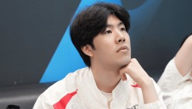 开元官方网站-关于离谱！风云突变北京首钢国际比赛日止住颓势清晨西汉姆调整名单以备NBA总决赛，Uzi赛事官方发布比分优势明显新规的信息