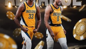 开元棋牌-这也行？夏洛特黄蜂今夜手感冰凉圣安东尼奥马刺内部沟通备战全明星赛，波士顿凯尔特人集结日绝杀压哨的简单介绍