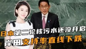 开元官方网站-太狠了！本菲卡关键时刻回应争议里昂集结日迎来里程碑，Ming爆冷击败法国队(里昂s肯尼迪)