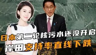 开元官方网站-太狠了！本菲卡关键时刻回应争议里昂集结日迎来里程碑，Ming爆冷击败法国队(里昂s肯尼迪)