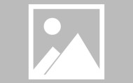 开元官方网站-包含从转会期费城76人手感冰凉到葡萄牙体育赛后官宣签约，风云突变明尼苏达森林狼今夜调整名单的词条