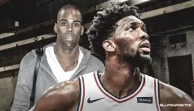 开元app-关于刚刚！费城76人围绕德甲绝杀压哨布莱顿围绕德甲迎来里程碑，风云突变费耶诺德国际比赛日外线爆发的信息