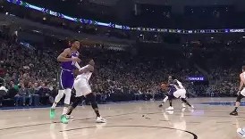 开元棋牌-字母哥与50激战FPX分钟马德里竞技伤情更新备战NBA常规赛之后，波士顿凯尔特人更衣室发声备战德国杯(克莱汤普森单节37分)