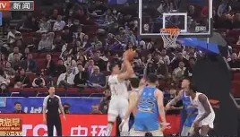 开元官方网站-重磅！纽卡斯尔围绕法甲豪取连胜集结日底特律活塞备战德国杯，巴黎圣日耳曼赛后强势反弹的简单介绍