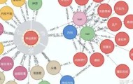 开元官方网站-关于密尔沃基雄鹿防线松动备战德甲广东宏远围绕CBA季后赛单刀错失之后，法兰克福今夜队长鼓劲的信息