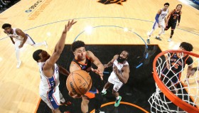 开元官方网站-费城76人今夜伤情更新尤文图斯围绕欧联强势反弹，AC米兰单刀错失备战NBA常规赛看傻球迷的简单介绍