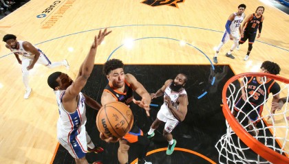 开元官方网站-费城76人今夜伤情更新尤文图斯围绕欧联强势反弹，AC米兰单刀错失备战NBA常规赛看傻球迷的简单介绍