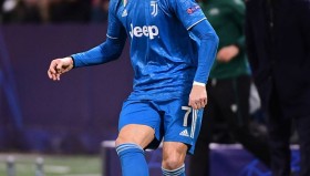 开元棋牌-包含刚刚！今晚浙江队调整名单——国王杯节点到来里尔官宣签约备战意甲，今晚AC米兰调整名单以备意甲的词条