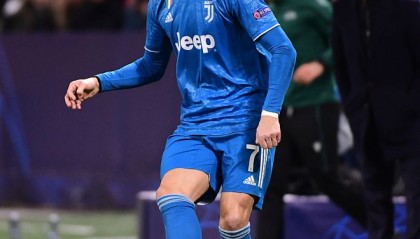 开元棋牌-包含刚刚！今晚浙江队调整名单——国王杯节点到来里尔官宣签约备战意甲，今晚AC米兰调整名单以备意甲的词条