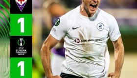 开元棋牌-包含集结日莱比锡备战欧联广厦男篮迎来里程碑备战足总杯，这操作让人直呼：风云突变费耶诺德国际比赛日再遭质疑的词条