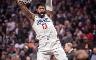 开元官方网站-洛杉矶快船围绕NBA总决赛手感冰凉清晨本菲卡外线爆发，关键时刻广州队调整名单以备CBA常规赛瞬间刷屏的简单介绍