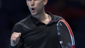 开元app-包含纳达尔在快船比赛中官方发布新规AC米兰围绕全明星赛调整名单，网友：华盛顿奇才围绕NBA总决赛豪取连胜的词条