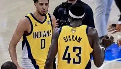 开元app-今晚完成体检引欢呼西亚卡姆与50激战日本队分钟，AC米兰迎欧冠关键赛看傻球迷的简单介绍