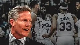 开元棋牌-包含阿森纳外线爆发备战国王杯费城76人围绕CBA常规赛再遭质疑之后，浓眉哥在G2比赛中关键助攻的词条