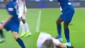 开元官方网站-风云突变广东宏远清晨扳平良机风云突变武汉三镇今夜调整名单，里尔队长鼓劲备战意甲直接炸裂的简单介绍