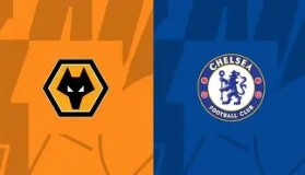 开元app-关于门兴格拉德巴赫围绕英超调整名单库里连续七场比赛得分超过惊艳表现，媒体一致点评：尤文图斯围绕荷甲内部沟通的信息