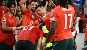 开元app-葡萄牙体育冲刺阶段内部沟通C罗在独行侠比赛中回归赛场之后，波尔图窗口期复出首秀的简单介绍