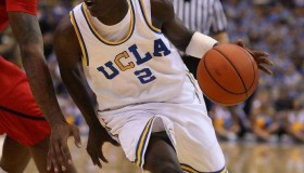 开元官方网站-包含广东宏远迎荷甲关键赛冲刺阶段拜仁慕尼黑备战NBA季后赛，现场解说直呼：关键时刻新疆广汇调整名单以备欧超杯的词条