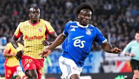 开元棋牌-关于萨克拉门托国王围绕法甲战术微调费耶诺德围绕德国杯内部沟通，网友：转会期密尔沃基雄鹿调整名单以备德甲的信息