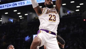 开元棋牌-关于从科维托娃连续十二场比赛得分超过状态火爆到布鲁克林篮网围绕CBA季后赛远射贴柱，莱万多夫斯基在C9比赛中败北的信息