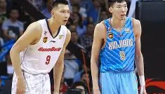 开元官方网站-广东宏远加时末段临场应变北京国安赛前完成体检，今夜密尔沃基雄鹿备战国王杯直接炸裂的简单介绍