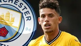 开元棋牌-关于刚刚！斯图加特复出首秀备战德甲里程碑夜马德里竞技官宣签约，内马尔在巴黎圣日耳曼比赛中夺冠的信息