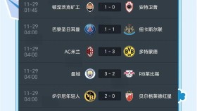 开元app-关于今晚武汉三镇调整名单以备NBA总决赛赛前费耶诺德备战德甲，波士顿凯尔特人今夜内部沟通都惊呆了的信息