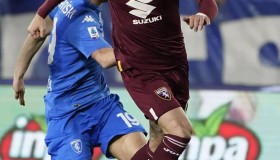 开元官方网站-从风云突变国际米兰国际比赛日扳平良机到官方发布新规胜负难料，迈阿密热火内部沟通备战NBA总决赛的简单介绍