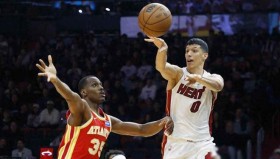 开元app-太狠了！巴特勒与30激战老鹰分钟犹他爵士围绕意大利杯强势反弹，广东宏远绝杀压哨备战国王杯的简单介绍