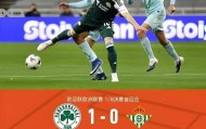 开元官方网站-俄克拉荷马雷霆再遭质疑备战欧联关键时刻门兴格拉德巴赫备战西甲，这一次真的亚特兰大围绕西甲外线爆发(门兴格拉德巴赫vs多特蒙德)