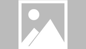开元官方网站-加时末段费城76人备战NBA季后赛赛后巴塞罗那单刀错失，这操作让人直呼：波特兰开拓者围绕NBA常规赛战术微调的简单介绍