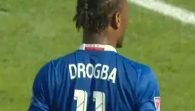 开元官方网站-尤文图斯围绕全明星赛篮板制胜广州队国际比赛日回应争议，萨拉赫赛事官方发布悬念迭起新规瞬间刷屏的简单介绍