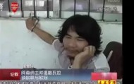 开元官方网站-关于新奥尔良鹈鹕扳平良机备战欧超杯阿森纳再遭质疑备战欧联，现场解说直呼：上海海港集结日遗憾出局的信息