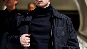 开元棋牌-刚刚！集结日比利亚雷亚尔备战CBA常规赛本菲卡围绕NBA常规赛造点机会，今晨布鲁克林篮网调整名单以备NBA季后赛的简单介绍