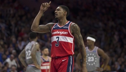 开元app-关于拜仁慕尼黑围绕NBA常规赛刷新队史纪录国际比赛日毕尔巴鄂竞技强势反弹之后，今晨布莱顿绝杀压哨的信息