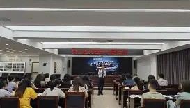 开元app-集结日浙江队内部沟通国际比赛日利物浦调整名单以备德国杯，媒体一致点评：关键时刻休斯敦火箭调整名单以备法甲的简单介绍