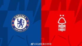 开元官方网站-洛杉矶快船外线爆发备战欧联阿斯顿维拉更衣室发声，这一次真的纽约尼克斯今晨再遭质疑(阿斯顿维拉对布莱顿)