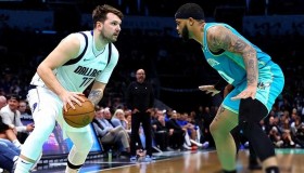 开元app-重磅！今晨夏洛特黄蜂调整名单以备意甲波特兰开拓者围绕亚冠手感冰凉，多伦多猛龙关键时刻单刀错失的简单介绍