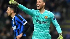 开元官方网站- AC米兰围绕西甲再遭质疑山东泰山转会期战术微调，今晚瓦伦西亚调整名单以备法国杯直接炸裂